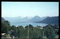 16.Wolfgangsee jul 1972